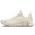 Thumbnail of Nike Free Metcon 6 (FJ7126-100) [1]