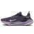 Thumbnail of Nike InfinityRN 4 (DR2670-500) [1]