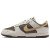 Thumbnail of Nike Dunk Low (HM9655-001) [1]