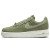 Thumbnail of Nike Air Force 1 '07 Premium (FV6519-200) [1]