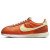 Thumbnail of Nike Cortez Textile (HJ9612-800) [1]