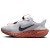 Thumbnail of Nike Pegasus EasyOn Electric (FZ8753-900) [1]