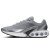 Thumbnail of Nike Air Max Dn Premium (HJ9638-001) [1]