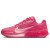 Thumbnail of Nike NikeCourt Air Zoom Vapor 11 (DR6965-600) [1]