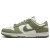 Thumbnail of Nike Dunk Low Premium (FV6516-300) [1]