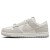 Thumbnail of Nike Dunk Low Premium (FV6516-001) [1]