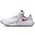 Thumbnail of Nike Infinity G NN (FN0555-101) [1]