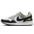 Thumbnail of Nike Air Pegasus '89 G (FJ2245-003) [1]