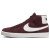 Thumbnail of Nike Zoom Blazer Mid (FD0731-600) [1]