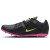 Thumbnail of Nike High Jump Elite Sprung-Spike für Leichtathletik (806561-003) [1]