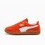 Thumbnail of Puma Palermo Jr (397271-10) [1]