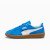 Thumbnail of Puma Palermo Jr (397271-11) [1]