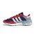 Thumbnail of adidas Originals Angel Chen W SL 7600 AC (FY5352) [1]