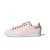 Thumbnail of adidas Originals Stan Smith (FV4653) [1]