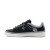 Thumbnail of Converse CONVERSE X CONVERSE FUSE TAPE PRO LEATHER OX (169524C) [1]