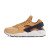 Thumbnail of Nike Air Huarache Run Premium (704830-700) [1]