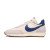 Thumbnail of Nike Air Tailwind 79 (487754-011) [1]