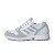 Thumbnail of adidas Originals ZX 8000 *Minimalistic Icons* (FZ3542) [1]