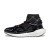 Thumbnail of adidas Originals adidas by Stella McCartney Ultraboost 22 Elevated (HQ6187) [1]