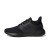 Thumbnail of adidas Originals EQ19 Run (H02046) [1]