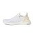 Thumbnail of adidas Originals Ultraboost 19.5 DNA Running Sportswear Lifestyle (GZ6469) [1]