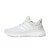 Thumbnail of adidas Originals Ultra Boost Web DNA (GY9094) [1]