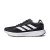 Thumbnail of adidas Originals SL20.3 (GY0561) [1]