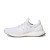 Thumbnail of adidas Originals Ultraboost 5.0 DNA (GV8747) [1]