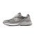 Thumbnail of New Balance WR993GL - Made In USA (WR993GL) [1]