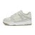 Thumbnail of Puma Slipstream (388563-01) [1]