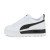 Thumbnail of Puma Mayze Wedge (386273-01) [1]