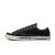 Thumbnail of Converse 7 Moncler FRGMT + Converse Chuck 70 (172320C) [1]