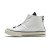 Thumbnail of Converse Wmns Chuck 70 Hi (A00711C) [1]