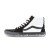 Thumbnail of Vans Boys Of Summer Skate Sk8-hi Vcu (VN0A4BWYBD0) [1]