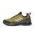 Thumbnail of adidas Originals Terrex AX4 GTX (GZ1724) [1]