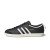 Thumbnail of adidas Originals Samba (HQ6646) [1]