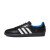 Thumbnail of adidas Originals Samba ADV RYR (GY6941) [1]