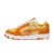 Thumbnail of Puma Slipstream (387686-01) [1]