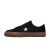 Thumbnail of Converse One Star Pro (A03217C) [1]