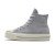 Thumbnail of Converse Chuck Taylor All Star Lift Platform Suede (A03251C) [1]