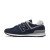 Thumbnail of New Balance ML574EGN (ML574EGN) [1]