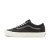 Thumbnail of Vans Eco Theory Old Skool Tapered (VN0A54F4CHR) [1]