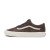 Thumbnail of Vans Old Skool 36 Dx (VN0A4BVQ2PN) [1]