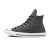 Thumbnail of Converse Chuck Taylor All Star Counter Climate (A02055C) [1]