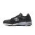 Thumbnail of New Balance M991DJ *Made in England* (M991DJ) [1]