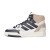 Thumbnail of adidas Originals Drop Step SE Shoes (GV9323) [1]