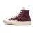 Thumbnail of Converse Wmns Chuck 70 (A01339C) [1]