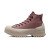 Thumbnail of Converse Chuck Taylor All Star Lugged 2.0 Counter Climate (A01329C) [1]