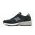 Thumbnail of New Balance M920GRN - Made in England (M920GRN) [1]