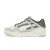 Thumbnail of Puma Slipstream (388635-02) [1]